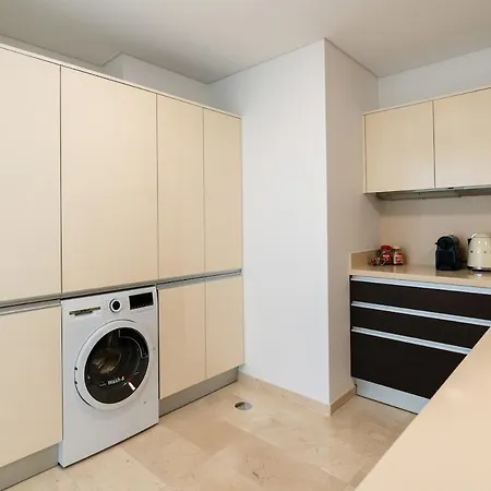 Ocean View I Vincents Place I Madeira Palace I Апартаменты Фуншал