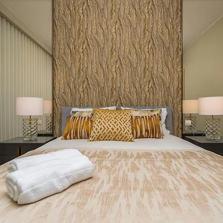 Ocean View I Vincents Place I Madeira Palace I *