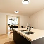 Luxury Ocean View I 3br I Pools I Madeira Palace I *