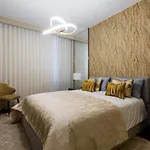 Luxury Ocean View I 3br I Pools I Madeira Palace I 公寓 *