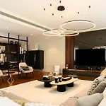 Luxury Ocean View I 3br I Pools I Madeira Palace I 公寓 丰沙尔