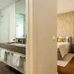 Luxury Ocean View I 3br I Pools I Madeira Palace I 公寓 丰沙尔