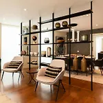 Luxury Ocean View I 3br I Pools I Madeira Palace I