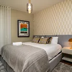 Luxury Ocean View I 3br I Pools I Madeira Palace I *