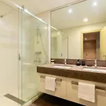Luxury Ocean View I 3br I Pools I Madeira Palace I 公寓 *