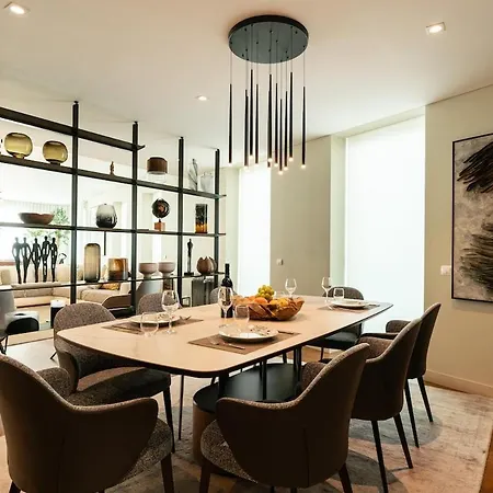 Ocean View I Vincents Place I Madeira Palace I