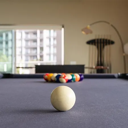 Ocean View I Vincents Place I Madeira Palace I Lägenhet *