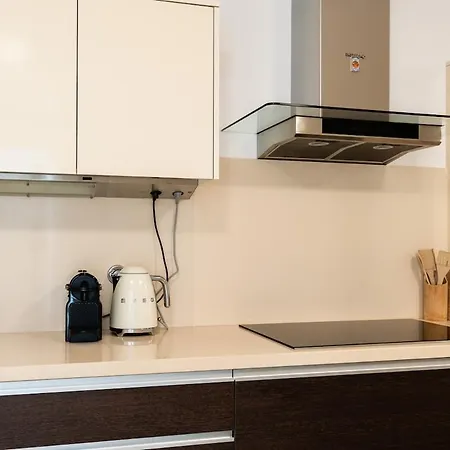 Ocean View I Vincents Place I Madeira Palace I *