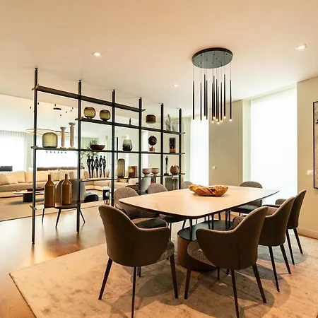 Ocean View I Vincents Place I Madeira Palace I