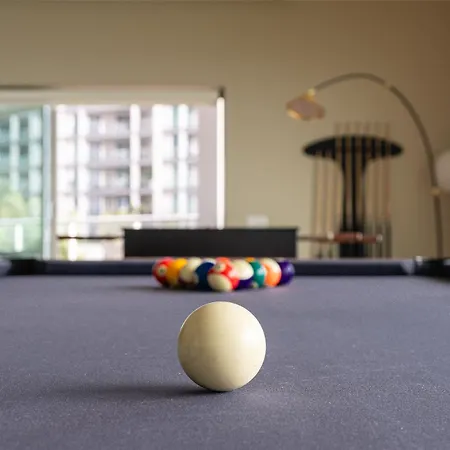 Apartman Ocean View I Vincents Place I Madeira Palace I *